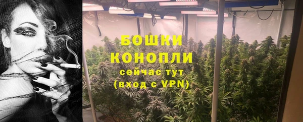 стафф Костерёво