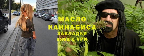 jwh Киренск
