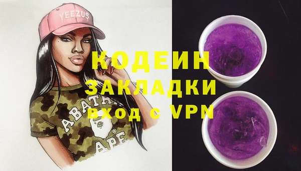 круглые Корсаков