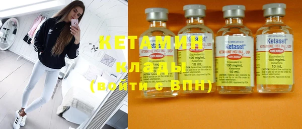 jwh Киренск